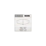 ������� ��������� �������� Masuma, MS-2132. �������� 24 ������ ��� 50 000 �� ������� Masuma MS-2132 MS2132 ����