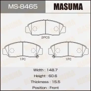 ������� ��������� �������� Masuma, MS-8465. �������� 24 ������ ��� 50 000 �� ������� Masuma MS-8465 MS8465 ����