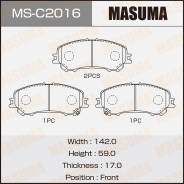   Masuma, MS-C2016.  24   50 000   Masuma MS-C2016 MSC2016 