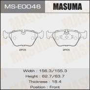    Masuma, MS-E0046.  24   50 000   Masuma MS-E0046 MSE0046 