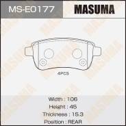    Masuma, MS-E0177.  24   50 000   Masuma MS-E0177 MSE0177 