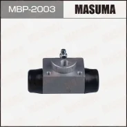 ������� ��������� ������� Masuma, MBP-2003. �������� 24 ������ ��� 50 000 �� ������� Masuma MBP-2003 MBP2003 ����