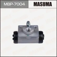 ������� ��������� ������� Masuma, MBP-7004. �������� 24 ������ ��� 50 000 �� ������� Masuma MBP-7004 MBP7004 ����