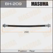 ����� ��������� Masuma, BH-209 Masuma BH-209 BH209 ����