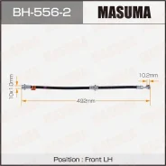 ����� ��������� Masuma, BH-556-2 Masuma BH-556-2 BH5562 ����