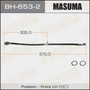 ����� ��������� Masuma, BH-653-2 Masuma BH-653-2 BH6532 ����