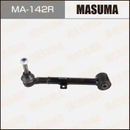 ���� �������� Masuma, MA-142R. Masuma MA-142R MA142R ����