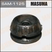 ����� ������ Masuma, SAM-1125 ���������� ���������/������ �� �������� 2 ���� Masuma SAM-1125 SAM1125 ����