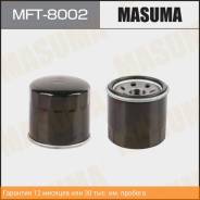 ������ ���� Masuma, MFT-8002 Masuma MFT-8002 MFT8002 ����