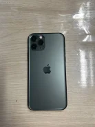 Apple iPhone 11 Pro. �/�, 64 ��, �������, 4G LTE ����