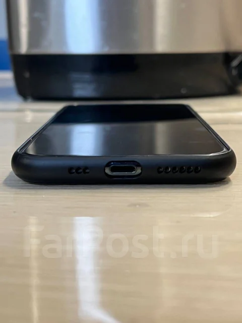 Apple iPhone 11 Pro. �/�, 64 ��, �������, 4G LTE ����