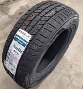 Kumho Crugen Premium KL33. ,  
