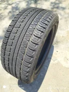 Michelin Drice. ������, ��� �����, �/�, ����� 10 % ����