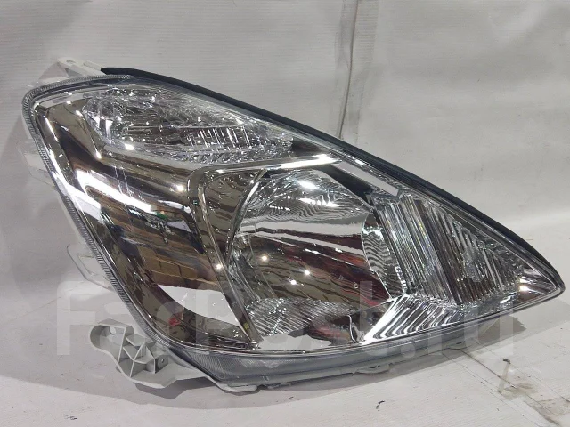 ���� Toyota Allion 2001-04� 20-422 ����