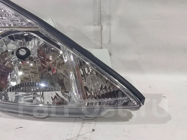 ���� Toyota Allion 2001-04� 20-422 ����