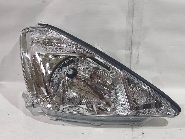 ���� Toyota Allion 2001-04� 20-422 ����