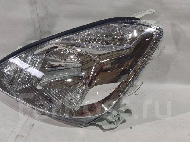 ���� Toyota Allion 2001-04� 20-422 ����
