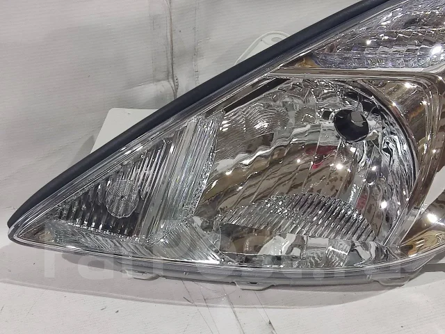 ���� Toyota Allion 2001-04� 20-422 ����