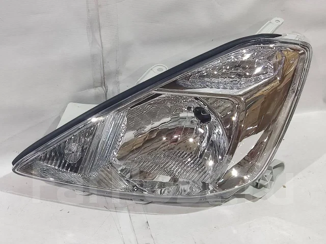 ���� Toyota Allion 2001-04� 20-422 ����