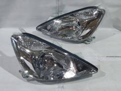 ���� Toyota Allion 2001-04� 20-422 ����
