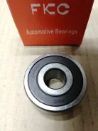 ��������� ���������� 17x52x21 Mercedes BUS B17123DD FKC B17123DD ����