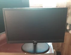 LG. 21.5" ����
