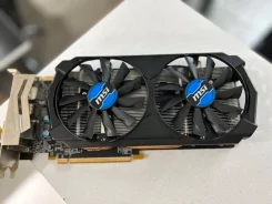 GeForce GTX 970 ����