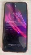 Samsung Galaxy A30s. �/�, 64 ��, ����������, 4G LTE, NFC ����