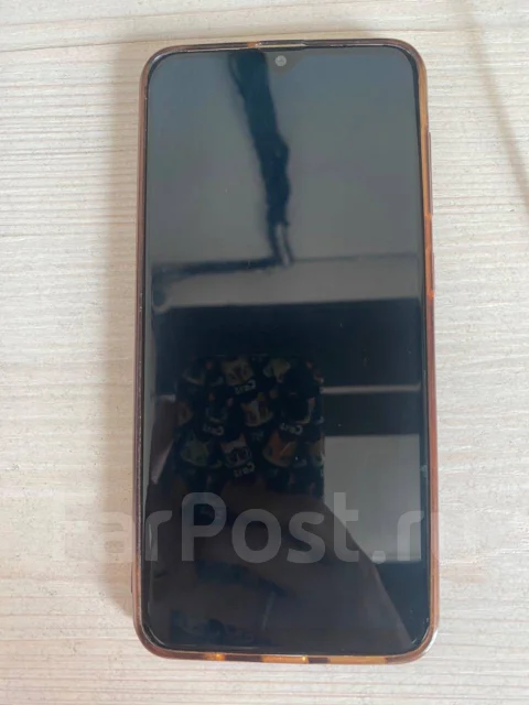 Samsung Galaxy A30s. �/�, 64 ��, ����������, 4G LTE, NFC ����