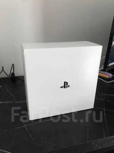 Sony PlayStation One ����