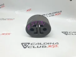 ��������� ��������� ������ ST191 17565-16270 ����
