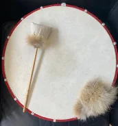 ����� ��������� ���������� (���������),��������������,�������� 48�� ����, ��� ����