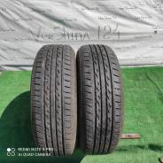 Bridgestone Nextry Ecopia. , /,  5 % 