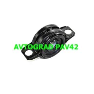 ��������� ��������� 491304A400 ����