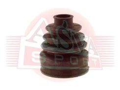 ������� ����� ���������� Ford Focus III Asbtincb8 ASBTINCB8 ����