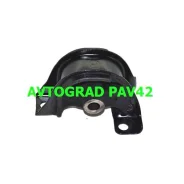 ������� ������ ������������� - [������] 50721SH9901 ����