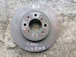    Honda Orthia EL3 B20B 45251-SK7-A10 