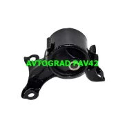 ������� ������� ��������� ����� [MT] 50805S9A013 ����