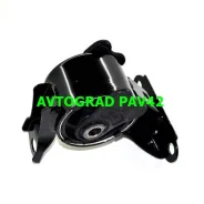 ������� ������� ��������� ����� [AT] 50805S9A982 ����