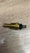 ������ ����������� Mitsubishi=K204008=KW-8B=MD050�214=MD005051 K204008 ����