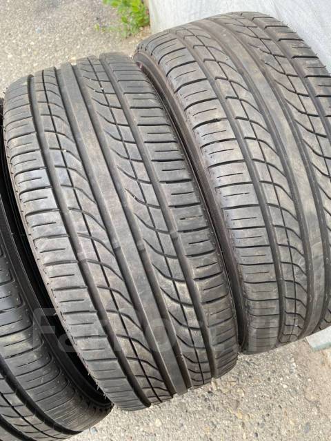 Yokohama Practiva, 215/45 R17, 17", 1 шт, в наличии, 215 мм, 45 % ...