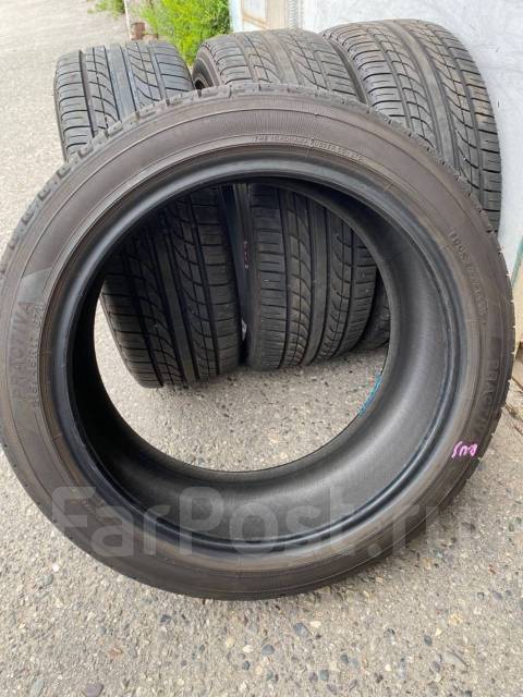 Yokohama Practiva, 215/45 R17, 17", 1 шт, в наличии, 215 мм, 45 % ...