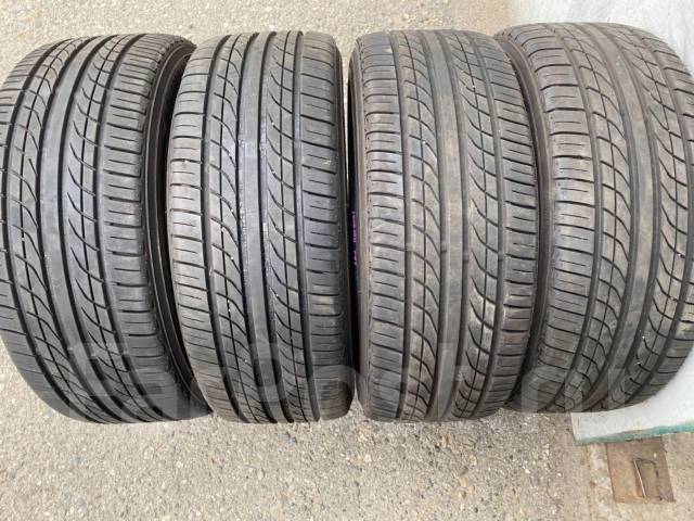 Yokohama Practiva, 215/45 R17, 17", 1 шт, в наличии, 215 мм, 45 % ...