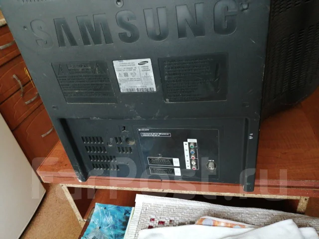 Samsung. ������������, �������� ����
