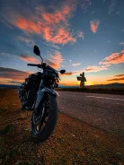 Kawasaki Ninja 250R. 250����. ��., ��������, ���, � �������� ����