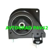 ������� ��������� ������ [AT] - 1.6 50810S2H991 ����