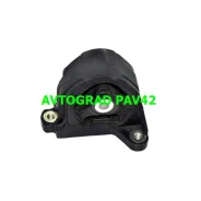 ������� ��������� ������ [AT] - 2.0 50810S7C981 ����