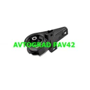������� ��������� ������ 50810S50980 ����