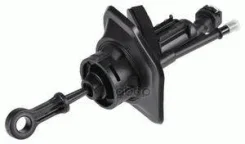 ������� ������� ��������� ������� FORD ���. 1491949 FORD 1491949 ����