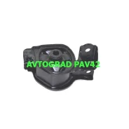 ������� ��������� ������ [MT] 50810SELT01 ����